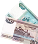 kir.fix-fhaiba.ru | Акция сервиса. Платим 1500 рублей за ремонт техники Fhiaba в Кирове